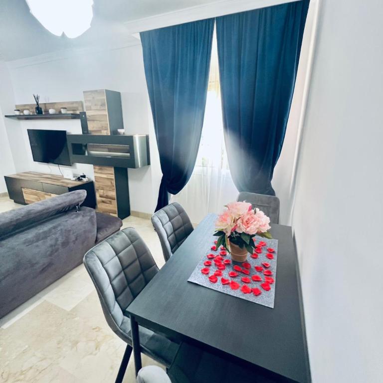 Apartamento cerca del mar - Appartamento - 7