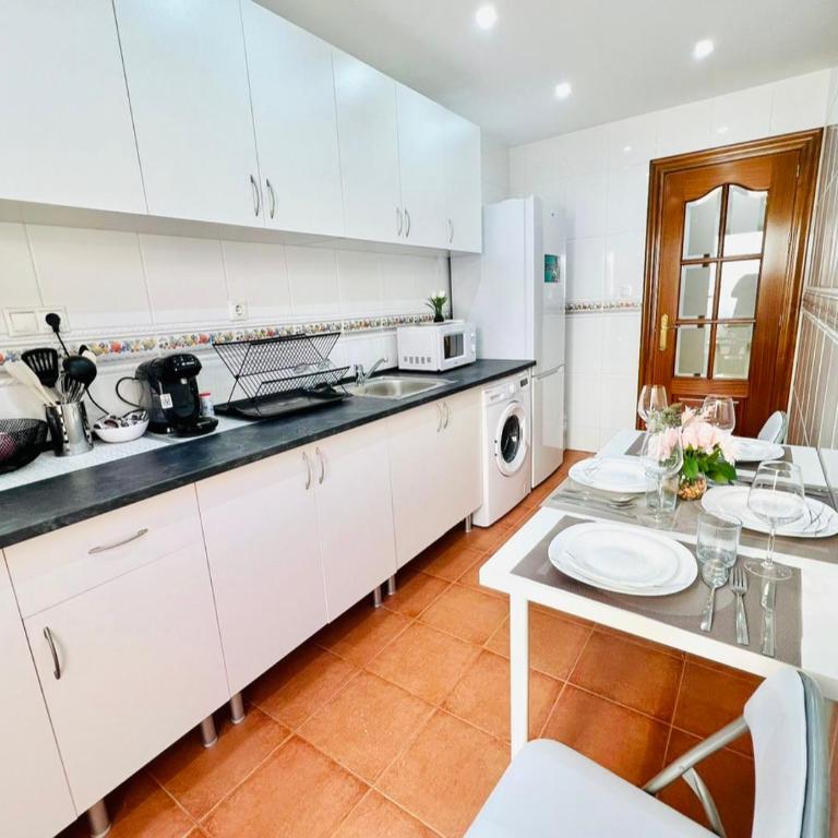 Apartamento cerca del mar - Appartamento - 16