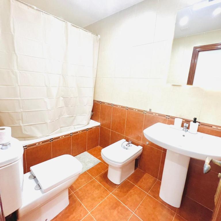 Apartamento cerca del mar - Appartamento - 15
