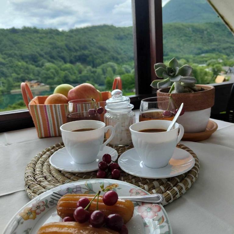 Holiday Home Casa Rondo - Vikendica - 38