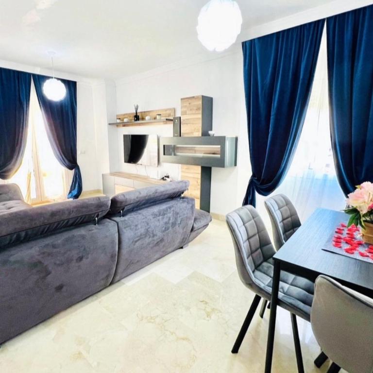 Apartamento cerca del mar - Appartamento - 6
