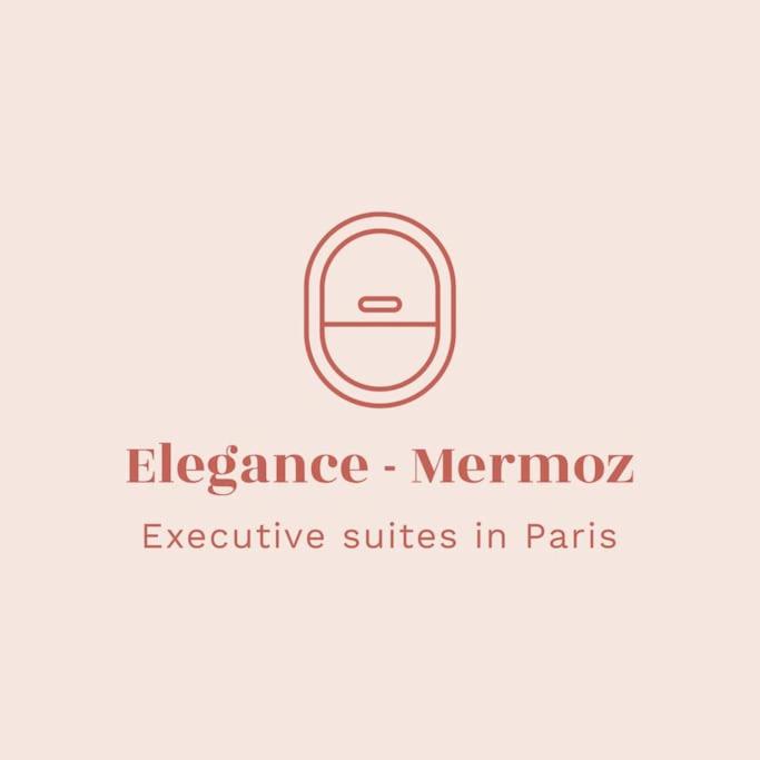 Appartement de luxe et élégant - Apartamento de 2 dormitorios - 13