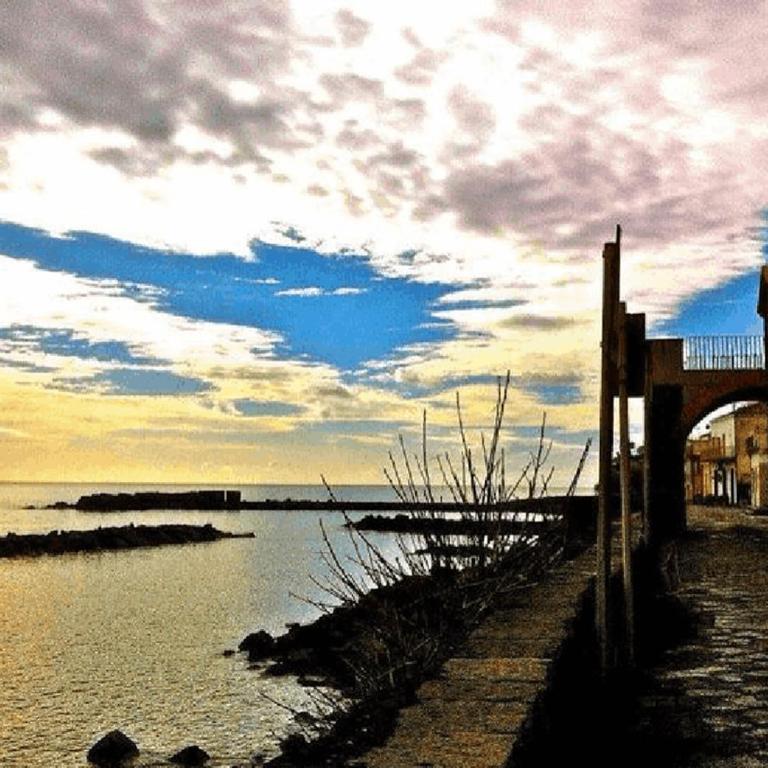 Sicilia Mount&Sea - Casa con 1 Camera da Letto - 51