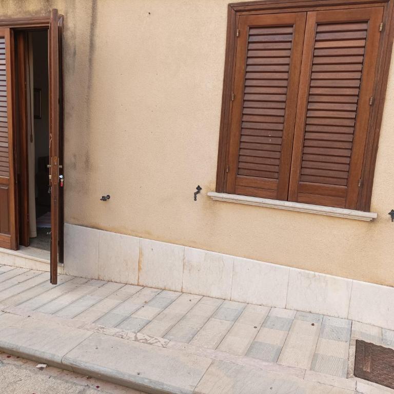 La Petite Maison - Appartamento - Piano Terra - 8