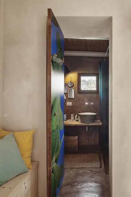 Casa Arco Modica - Appartamento con 1 Camera da Letto - 5
