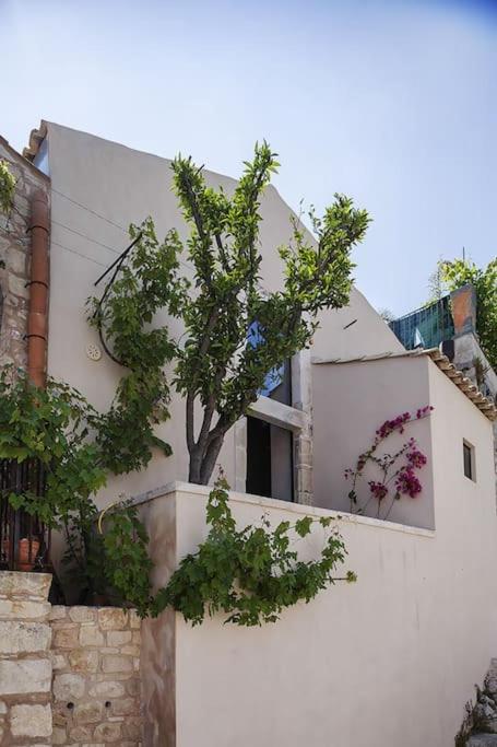 Casa Arco Modica - Appartamento con 1 Camera da Letto - 6
