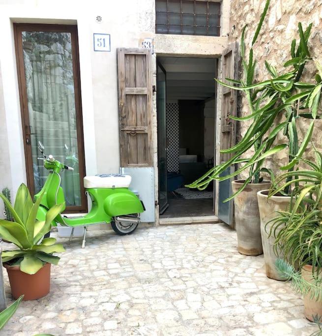 Casa Arco Modica - Appartamento con 1 Camera da Letto - 8