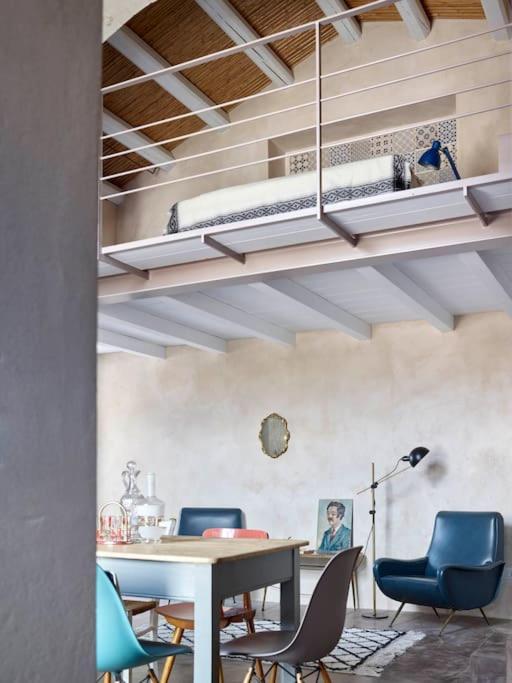 Casa Arco Modica - Appartamento con 1 Camera da Letto - 13