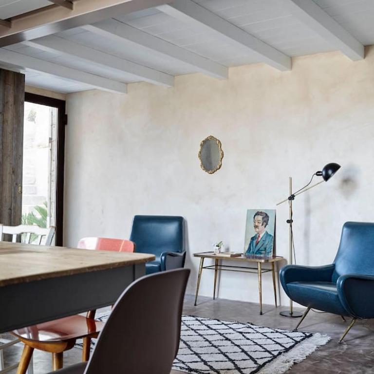 Casa Arco Modica - Appartamento con 1 Camera da Letto - 14