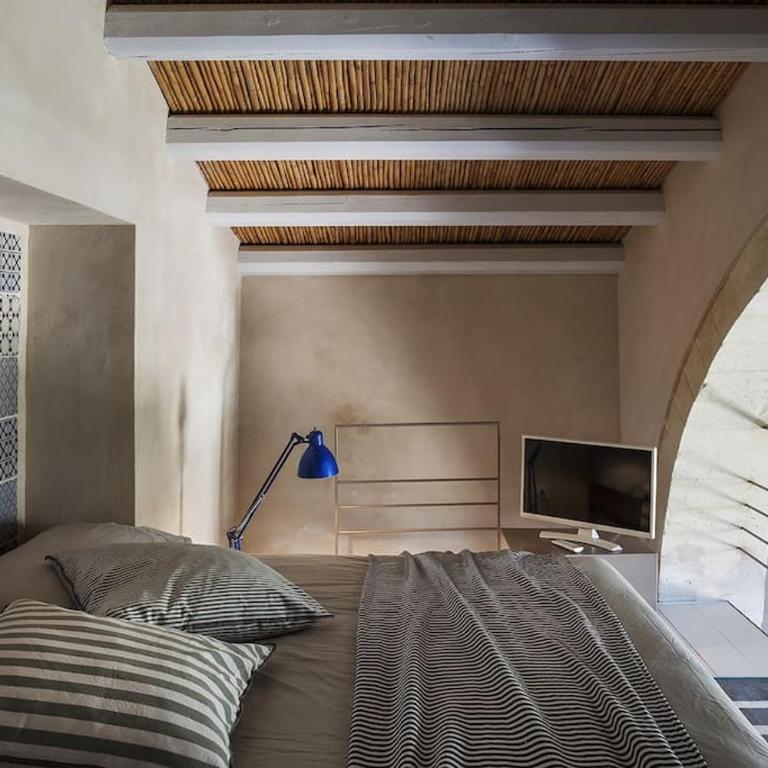 Casa Arco Modica - Appartamento con 1 Camera da Letto - 19