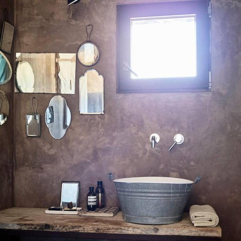 Casa Arco Modica - Appartamento con 1 Camera da Letto - 20