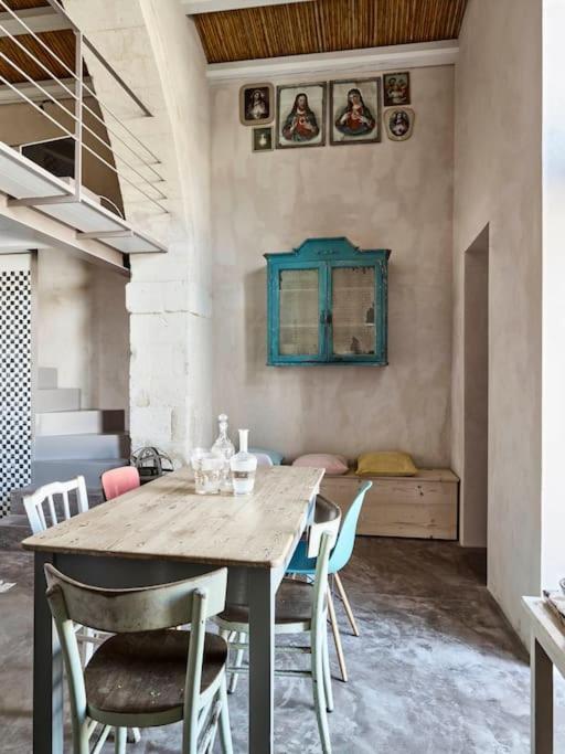 Casa Arco Modica - Appartamento con 1 Camera da Letto - 21