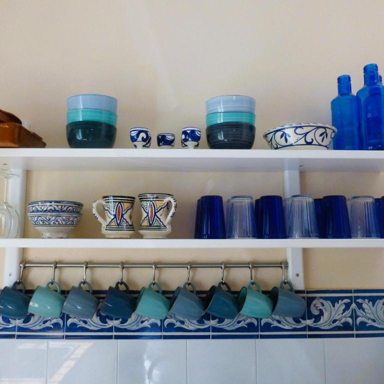 Casa Isabela - Casa Vacacional de 3 dormitorios - 9