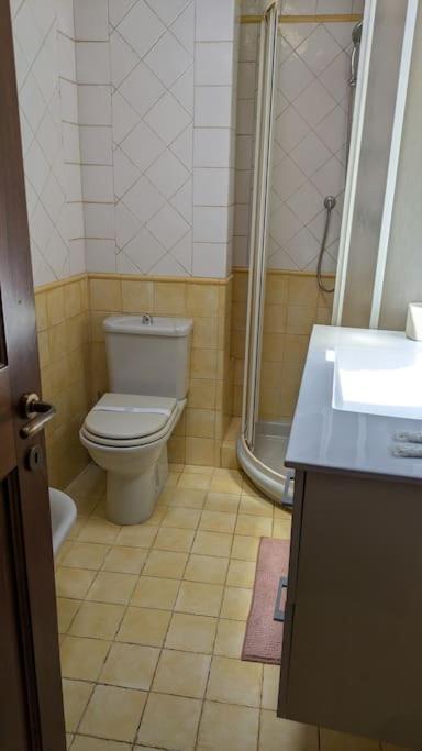 Appartamento in Castello - Appartamento con 1 Camera da Letto - 4