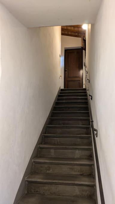 Appartamento in Castello - Appartamento con 1 Camera da Letto - 6