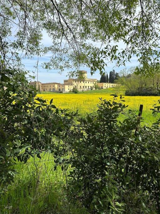 Appartamento in Castello - Appartamento con 1 Camera da Letto - 8