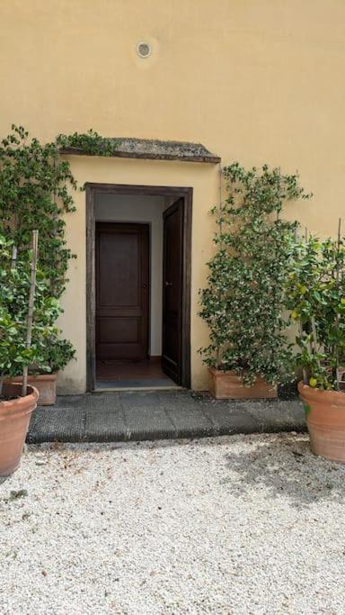 Appartamento in Castello - Appartamento con 1 Camera da Letto - 9