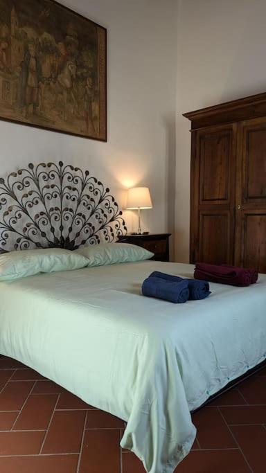 Appartamento in Castello - Appartamento con 1 Camera da Letto - 10