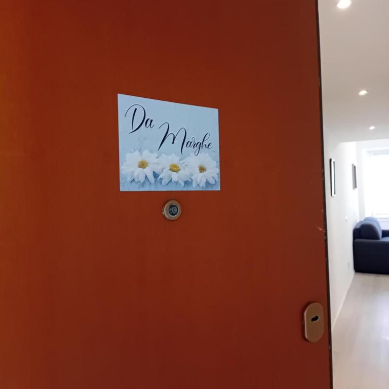 Piazza Roma apartment next como lake and station by revenue house - Appartamento con 1 Camera da Letto - 40