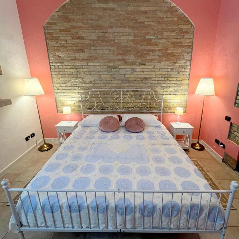 Novità in centro a Cagliari - Appartamento con 1 Camera da Letto - 24