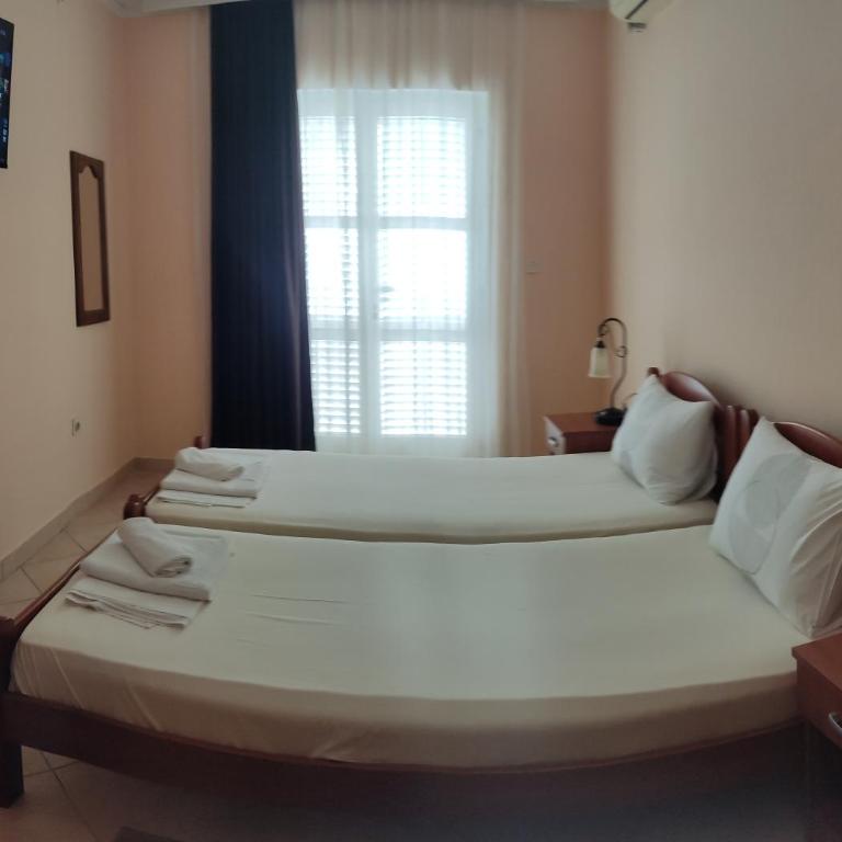 Apartments Cejovic - Studio (2 Odrasle Osobe) - 5