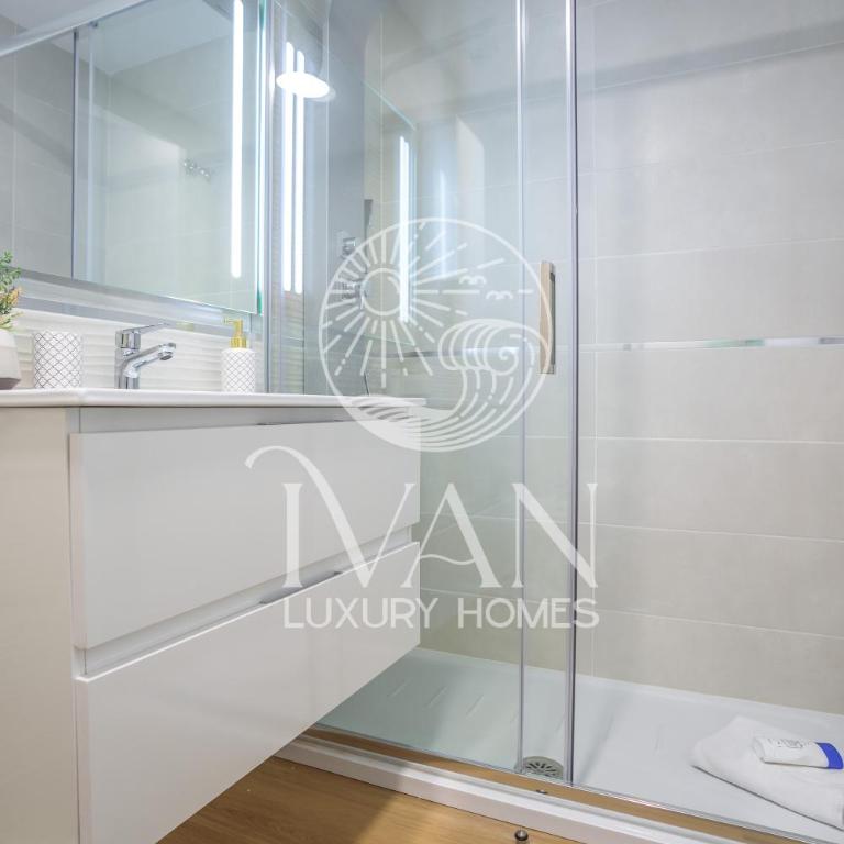 Casa Valentina Ivan Luxury Homes 1ªPlta Norte 1ªLínea - Apartamento de 3 dormitorios - 6