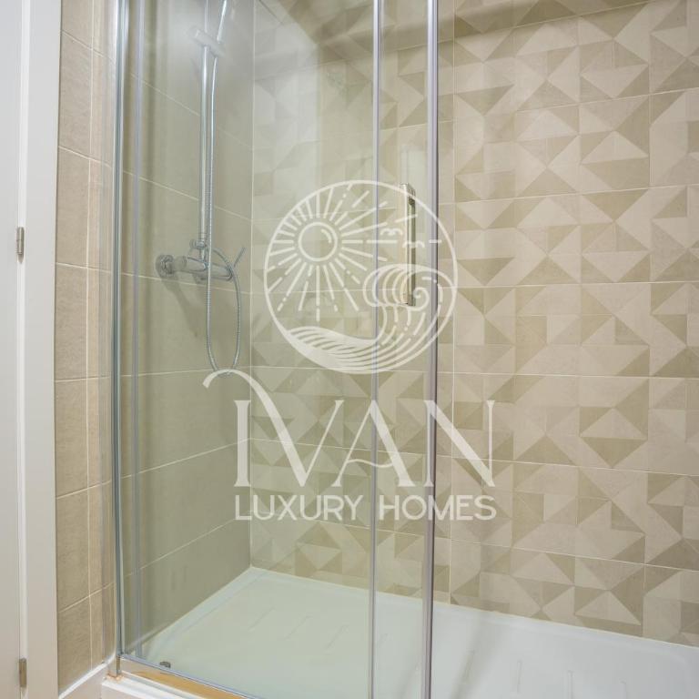 Casa Valentina Ivan Luxury Homes 1ªPlta Norte 1ªLínea - Apartamento de 3 dormitorios - 9