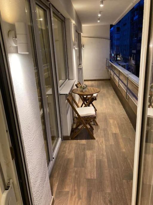 Crown Central three bedroom Apartment - Apartman sa 3 Spavaće Sobe - 3