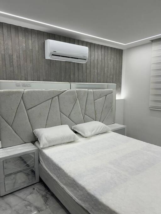 Apartamento Moderno en Ciudad Meléndez - Apartamento de 2 dormitorios - 21