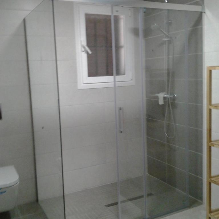 DENIA VILLA PISCINE PR - Vue Mer - Villa de 3 dormitorios - 16