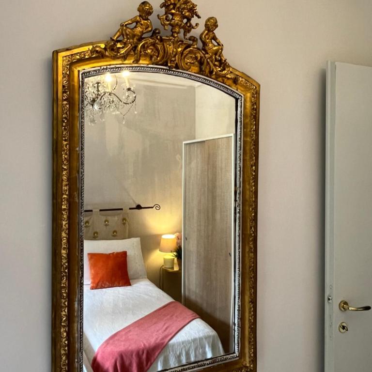 Garda Blue Lake Home Luxury Appartment - Appartamento con 4 Camere da Letto - 42