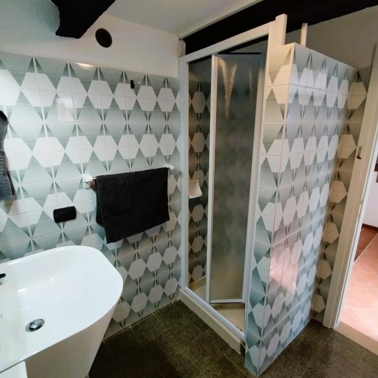 La Corte in Valpolicella - Appartamento con 1 Camera da Letto - 16