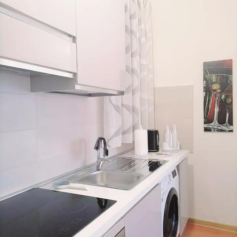 Casa Vacanze VITTORIA - Vacation Home - 14