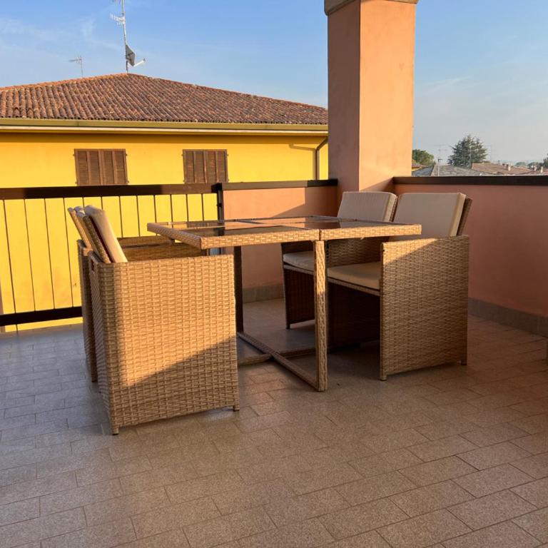 Sirmionerooms Luxury Apartment - Appartamento con 1 Camera da Letto - 66