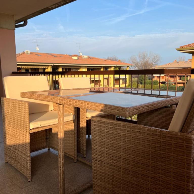 Sirmionerooms Luxury Apartment - Appartamento con 1 Camera da Letto - 67