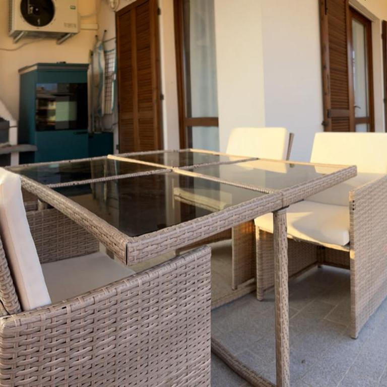 Sirmionerooms Luxury Apartment - Appartamento con 1 Camera da Letto - 69
