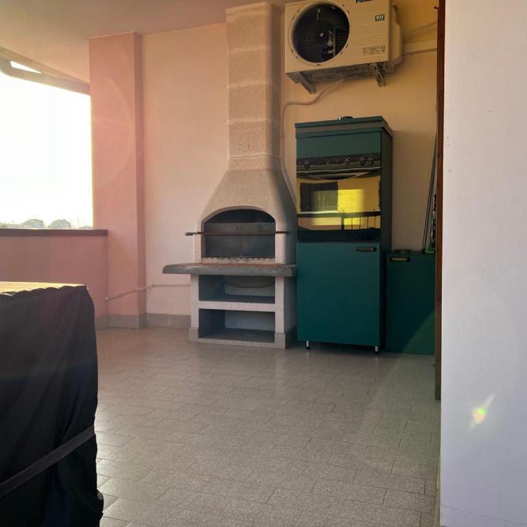 Sirmionerooms Luxury Apartment - Appartamento con 1 Camera da Letto - 70