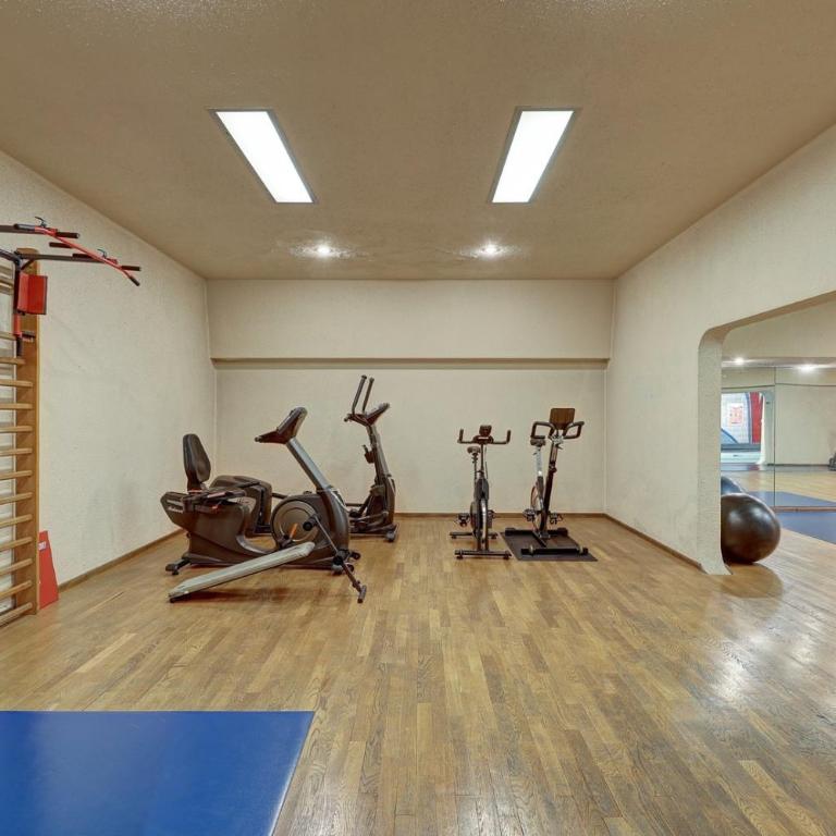 671 Suite Bon Marché - Superbe Appartement à Paris - Apartamento - 26