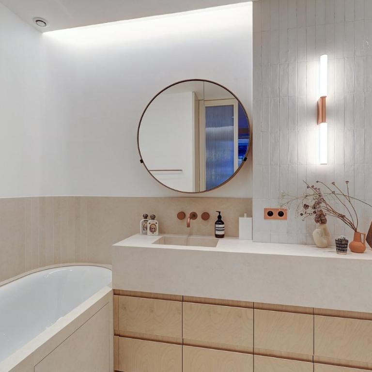 671 Suite Bon Marché - Superbe Appartement à Paris - Apartamento - 12