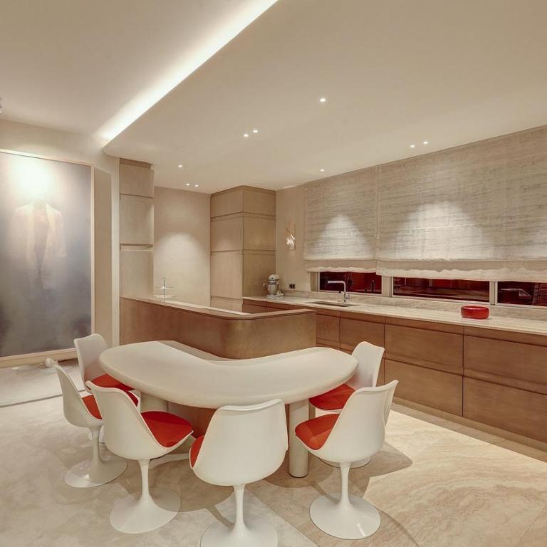 671 Suite Bon Marché - Superbe Appartement à Paris - Apartamento - 2