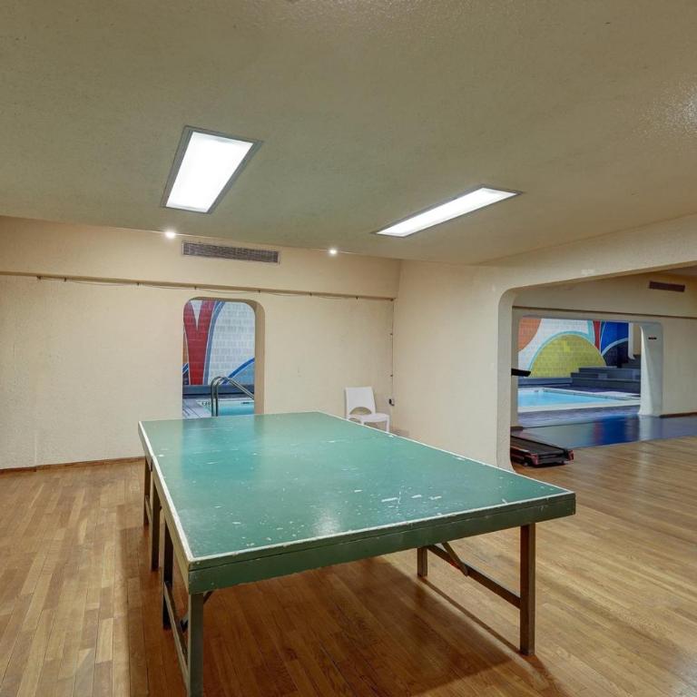 671 Suite Bon Marché - Superbe Appartement à Paris - Apartamento - 25