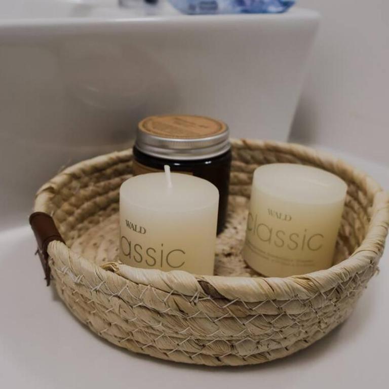 Departamento en More del Sol - Apartamento de 1 dormitorio - 11