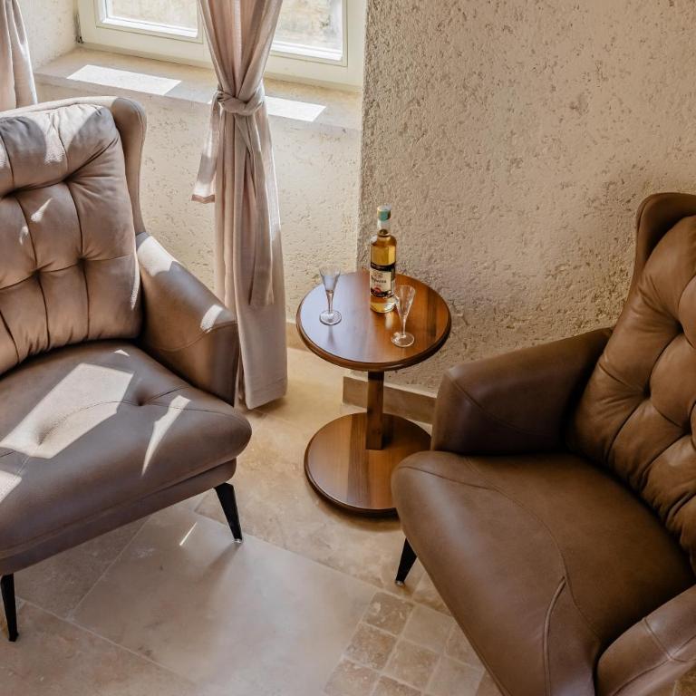 Casa Di Mino Old Town - Studio sa Balkonom - 4