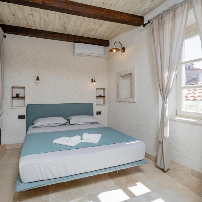 Casa Di Mino Old Town - Studio sa Balkonom - 18