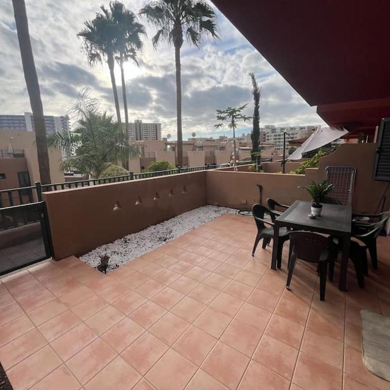 Sun and Sea Vacation in the Heart of Playa Paraiso - One-Bedroom Apartment - 22