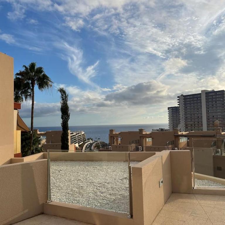 Sun and Sea Vacation in the Heart of Playa Paraiso - One-Bedroom Apartment - 45