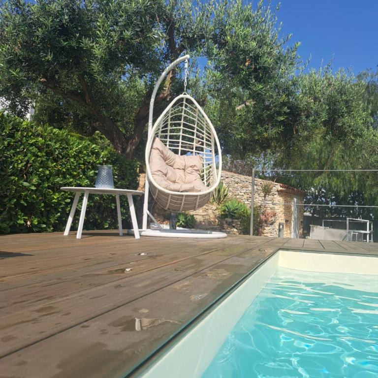 Holiday Home Sciacca - Vacation Home - 5
