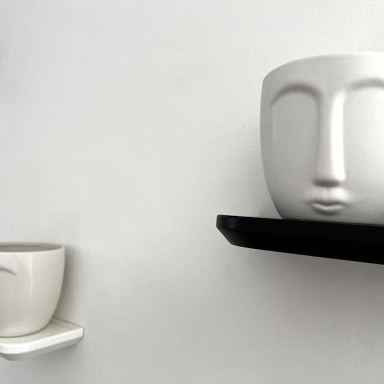 Haring-Bozzi 59 - Monolocale King Deluxe - 7