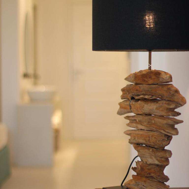 Il Borghetto Resort & Spa - Suite Superior - 12