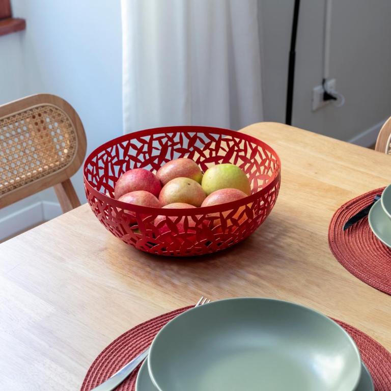 Casa Gracchi by Hili - Apartment mit 2 Schlafzimmern - 15